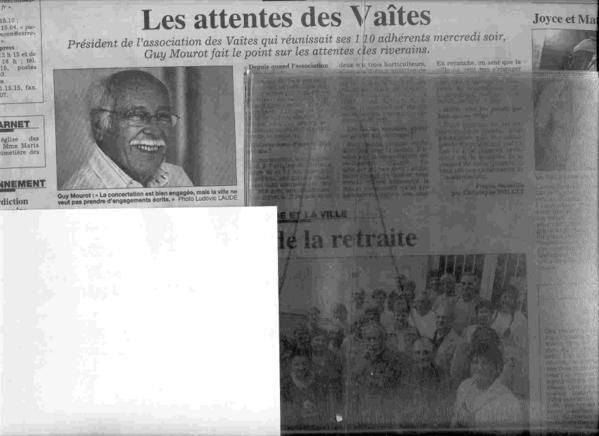 est-republicain-22-juin-guy-mourot.jpg