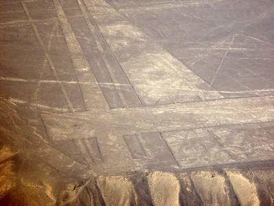 Nazca18.jpg