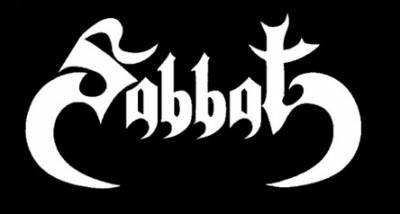 Sabbat---Logo.jpg