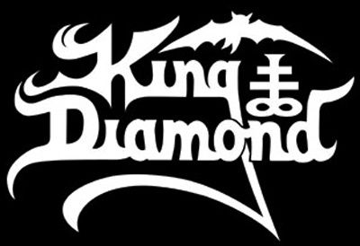 King-Diamond---Logo.jpg