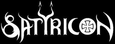 Satyricon---Logo.jpg