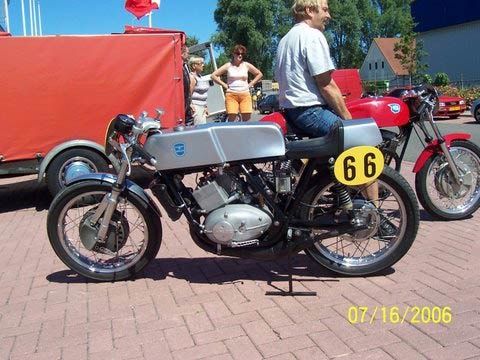 Le Choix D Un Caf Ef Bf Bd Racer Le Choix D Un Caf Ef Bf Bd Racer