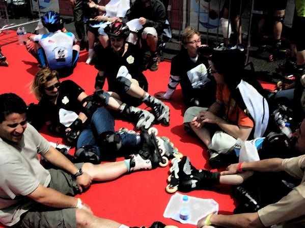 24H-Mans-2007.--39--copier.jpg