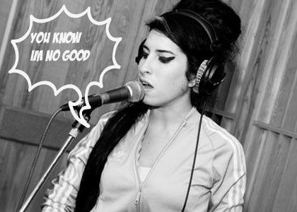 Amy-Winehouse-copier.jpg
