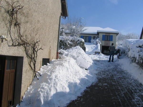 chutes-de-neiges-exceptionelles-009.jpg
