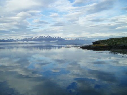 ushuaia