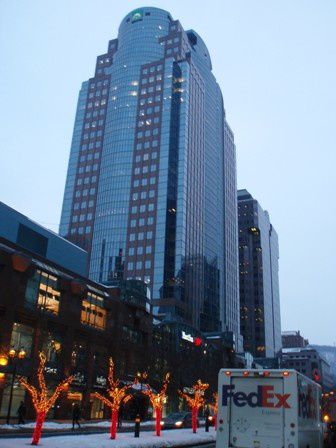 montreal