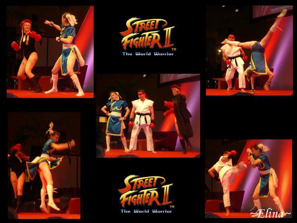 Street-Fighter-II-montage-Cosplay.jpg