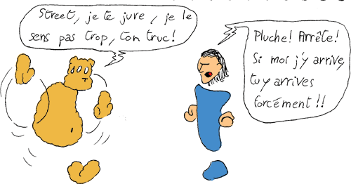 PourStreet.gif