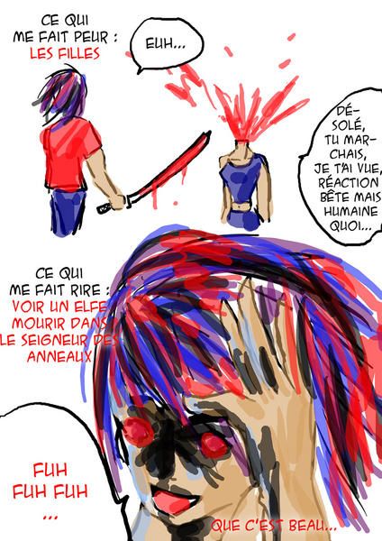 quizpluch3.jpg