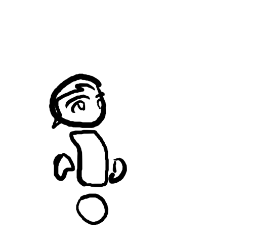 anim-1.gif