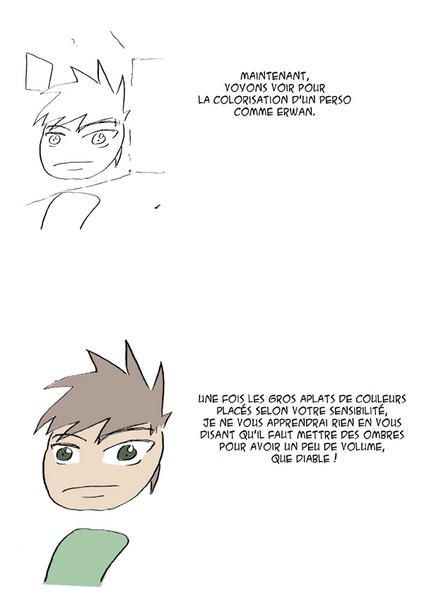 cours-de-colo--4.jpg