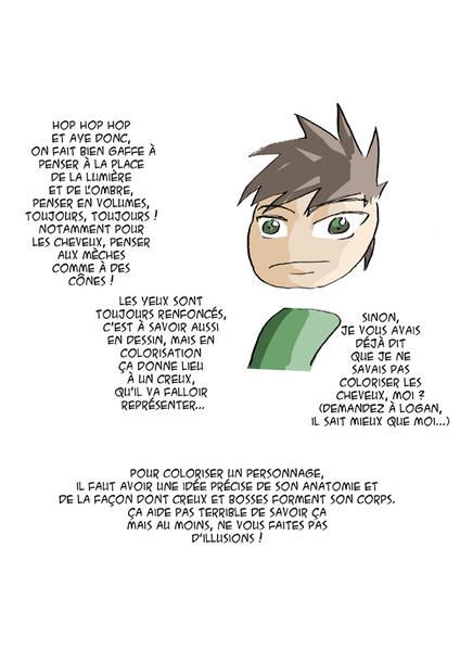 cours-de-colo--5.jpg