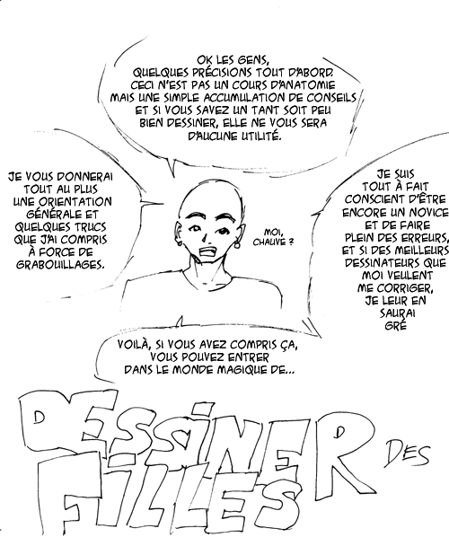 dessinfilles1.gif