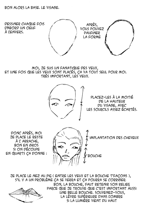 dessinfilles2.gif