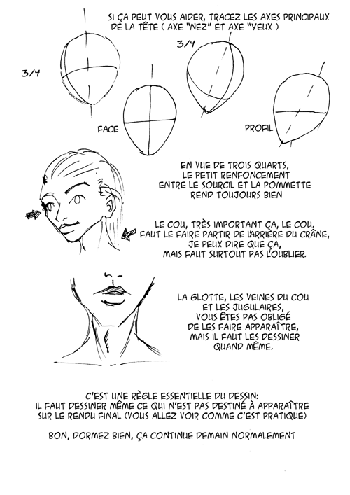 dessinfilles3.gif