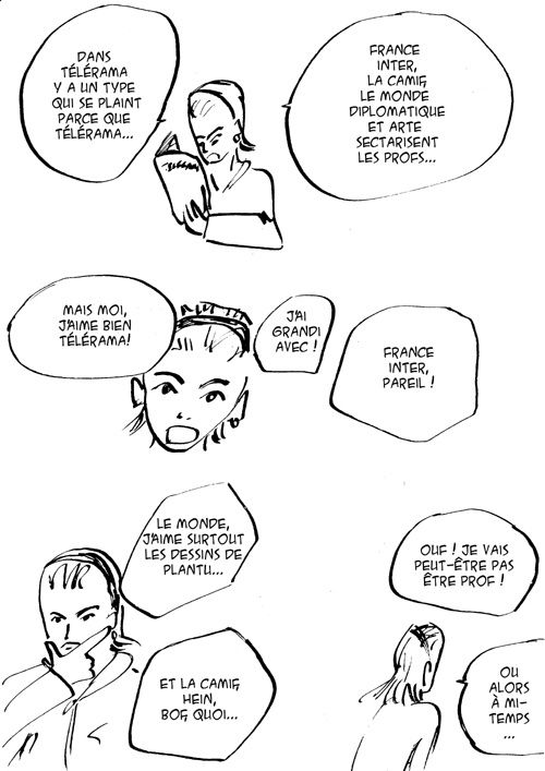 oldies1.jpg