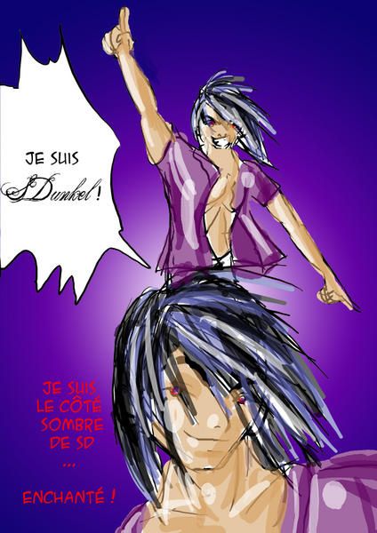 yaoi3.jpg