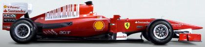 monoplace-2010-Ferrari-F10.jpg