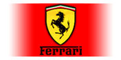 logo-ecurie-F1-scuderia-ferrari