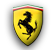 logo-ferrari