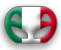 volant-ita