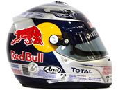 casque-2010-F1-Vettel