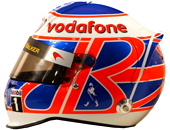 casque-pilote-F1-2010-Button.png
