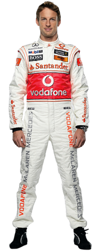 Jenson-Button-McLaren.png