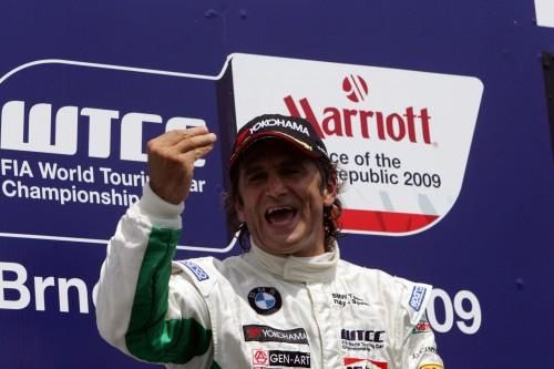 Zanardi-podium-WTCC