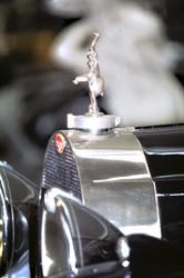 document pour vendre sa voiture