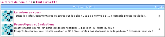 Forum-prono.png