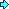 Suivant