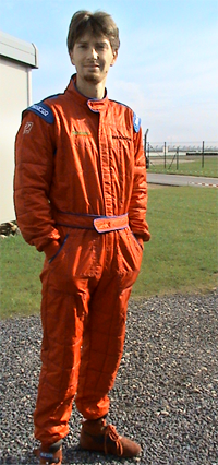 nico-pilote