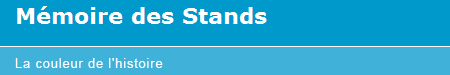 /pages/memoire_des_stands.gif