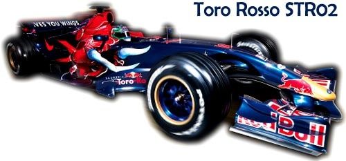 /Miss_ToroRosso.jpg