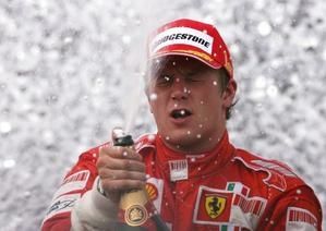 f1-2007-bra-xp-1002-copie-1.jpg