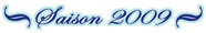 les news 2009