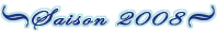 saison2008-petit.gif