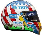casque-wurz.jpg