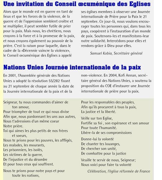 Journeepourlapaix.JPG