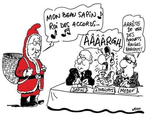 Accord