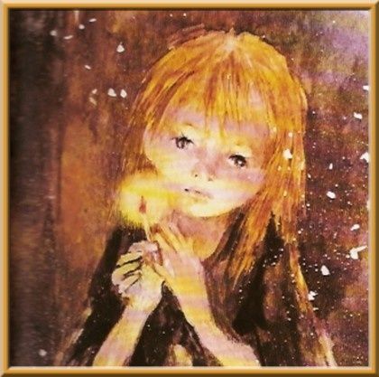 lumière