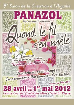 affiche2012panazol.jpg