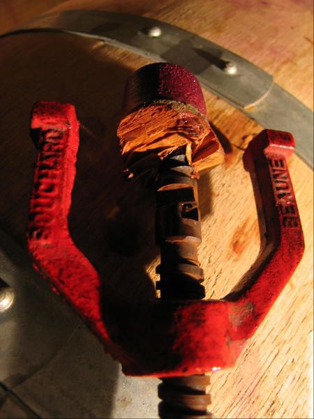IMG-8698.JPG