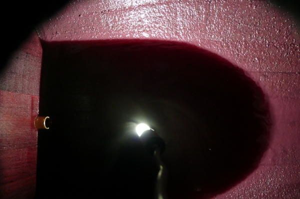 P1010871.JPG