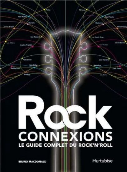 Livre-Rock-Connexions.jpg