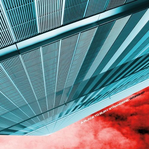 STRADA-Cd-A-PLACE-TO-BURY-STRANGERS.jpg