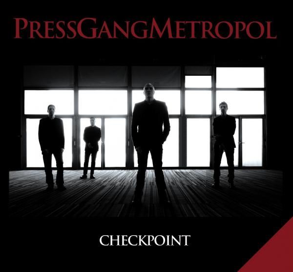 STRADA-pochette-cd-PRESSGANGMETROPOL.jpg