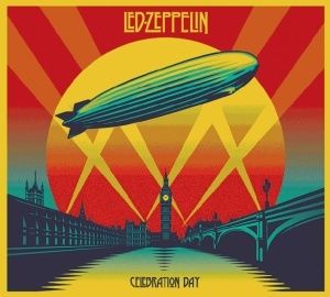 dvd-Led-Zeppelin.jpeg